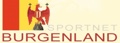 Sport Burgenland