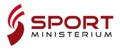 Sport Ministerium